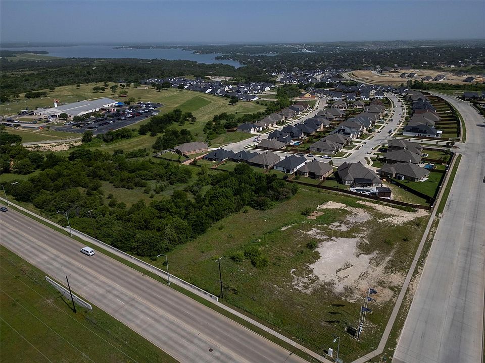 1st image of 6801 Lake Country Dr