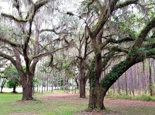 US Hwy 19, Perry, FL 32348