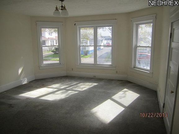 4th image of 5737 Portage Ave