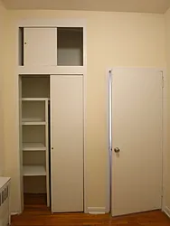 Rented by City & Suburban