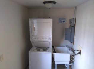 804 Horace Ave N, Thief River Falls, MN 56701