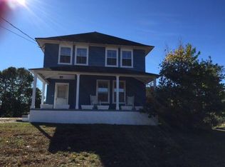 351 Barlows Landing Rd, Pocasset, MA 02559