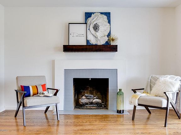 612 Indian Ridge Rd-8