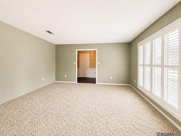 4th image of 605 Rue Chalet