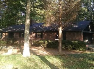 9120 Harris Rd, Concord, NC 28027