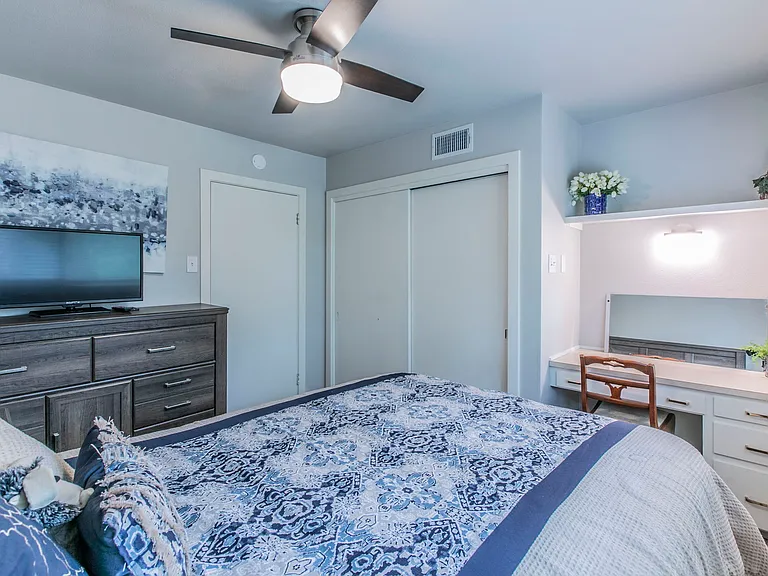 2518 Marlandwood Rd — Photo 17