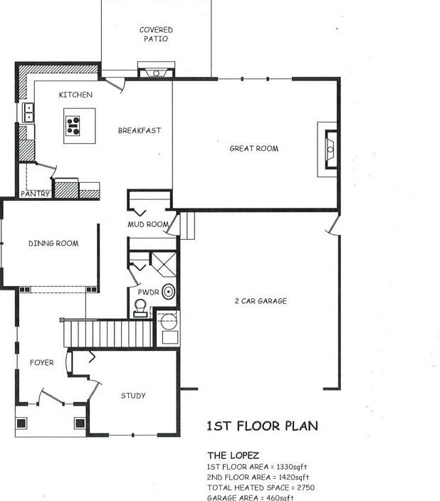 2nd image of 14317 131st Avenue NE