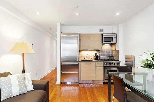 Sold by Corcoran | media 2