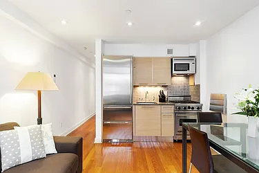 Sold by Corcoran