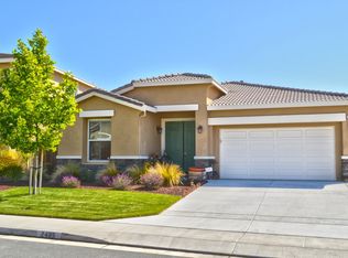 2485 El Fresco Dr, Bay Point, CA 94565