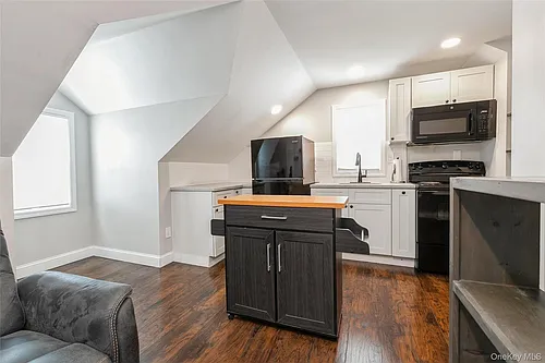39 Bay Shore Ave Photo 1