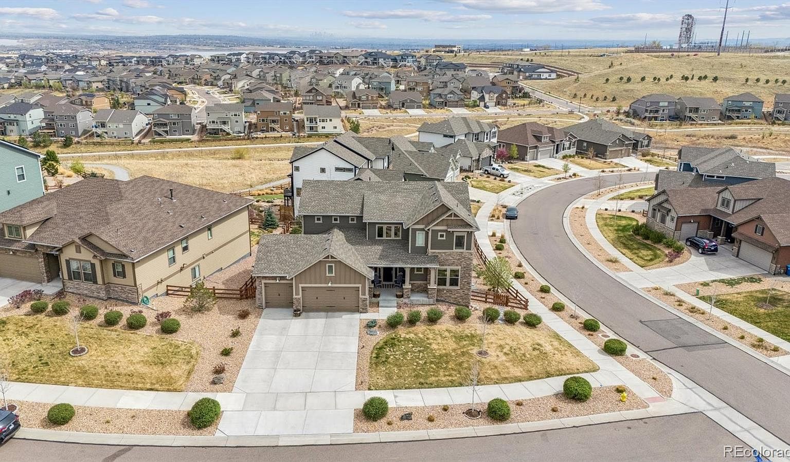 9560 Yucca Court - Photo 3