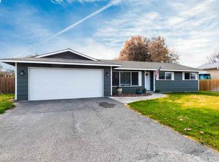 2003 W 35th Ave, Kennewick, WA 99337