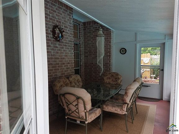 5th image of 21701 Timber Creek Dr