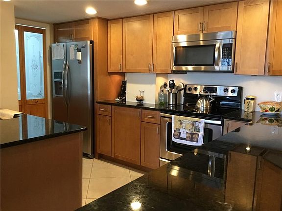 3rd image of 1651 Sand Key Estates Ct APT 71