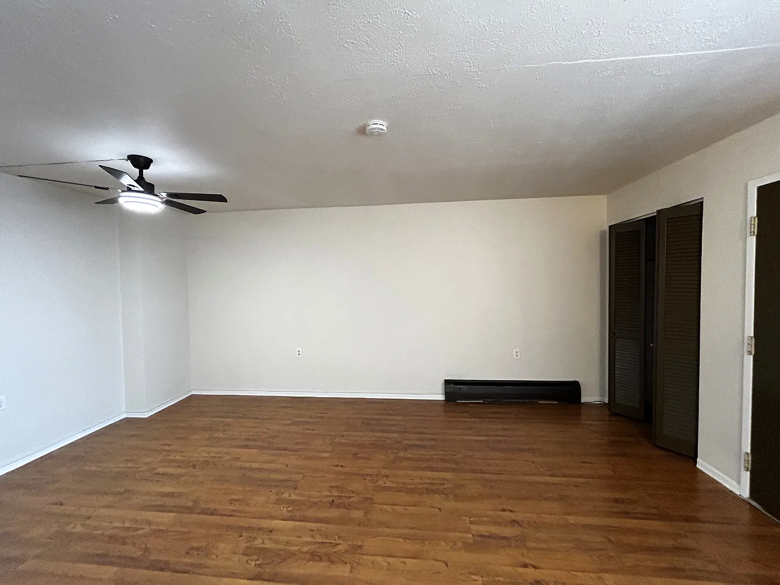 2 bed, 764 sqft, $1,500 — Photo 4