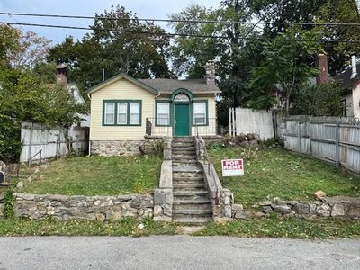 64 Lake Dr, Putnam Valley, NY, 10579