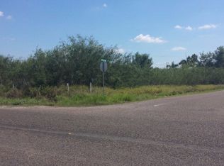 4608 N Doffing Rd, Mission, TX 78574