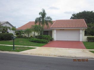 10518 Boca Woods Ln, Boca Raton, FL 33428