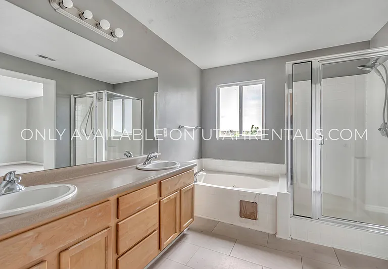 3053 N Sage Loop #B3 — Photo 14
