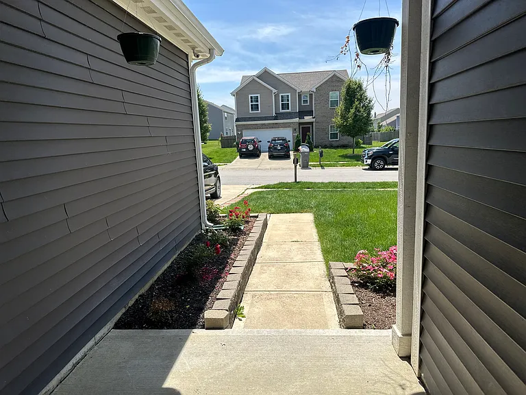 7156 Moultrie Dr — Photo 4