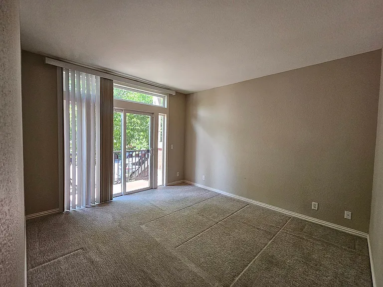2 Garfield St #A — Photo 10