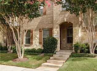 4679 Edith St, Plano, TX 75024