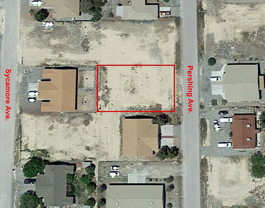 1st image of 1820 Pershing Ave