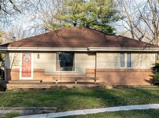 2625 62nd St, Des Moines, IA 50322