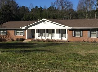 2225 Chippewa Dr, Riverdale, GA 30296