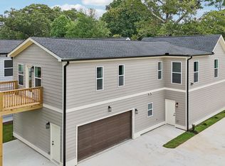 3189 B Jackson St, Atlanta, GA