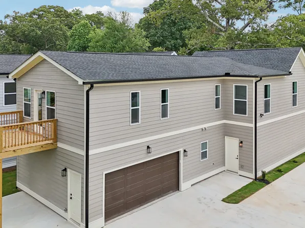 3189 B Jackson St, Atlanta, GA 30354