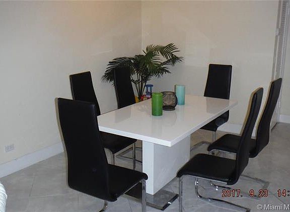 3rd image of 1001 91st St APT 602