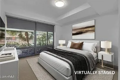 7127 E Rancho Vista Dr #4008 — Photo 13