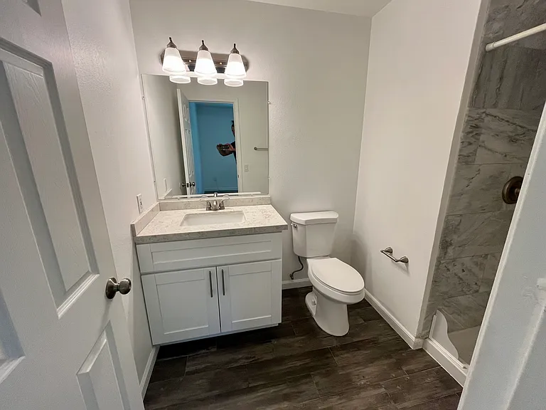 4265 Mesa Vista Way #2 — Photo 19
