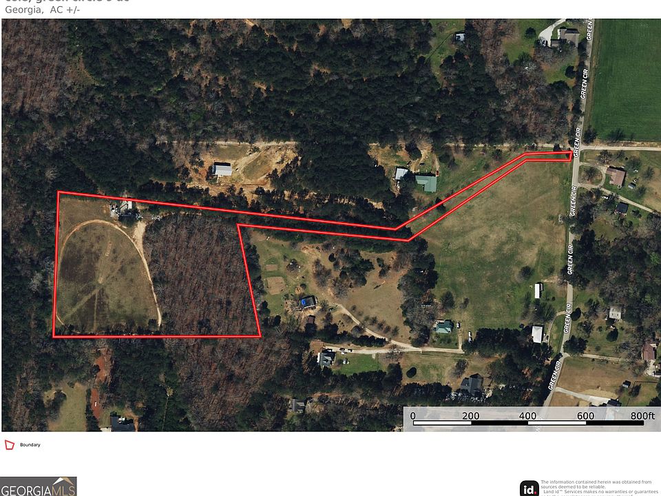 1st image of 9 Green Cir