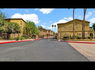 1702 E Bell Rd UNIT 120, Phoenix, AZ 85022