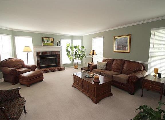 4th image of 9811 Tesson Creek Estates Dr