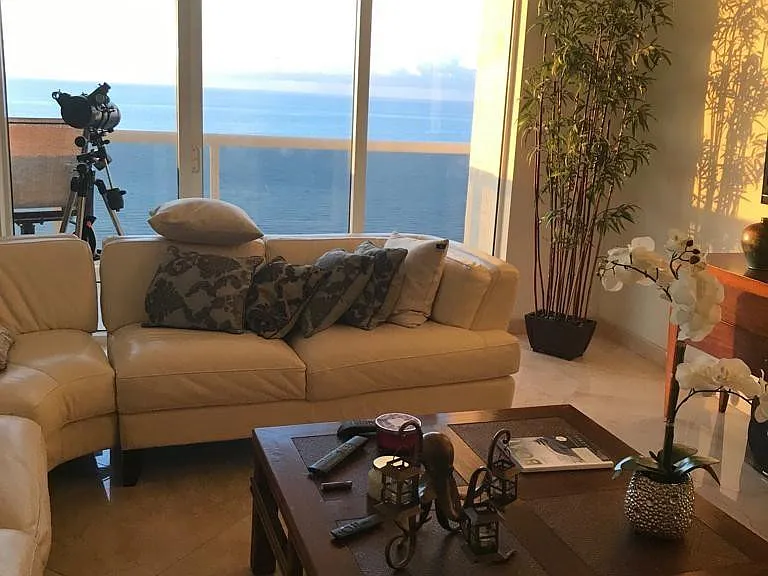 1850 S Ocean Dr #4202 — Photo 27