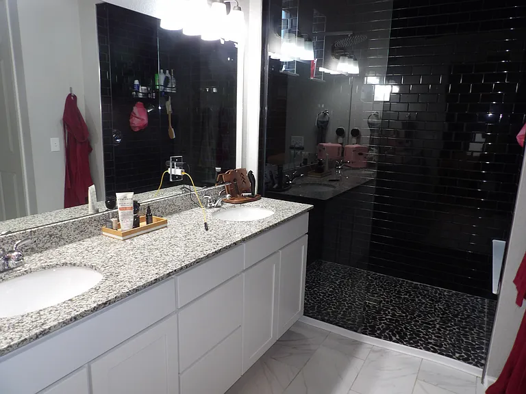 6520 Golden Briar Ln — Photo 29