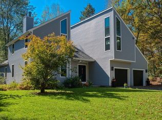 27 Manns Hill Rd, Sharon, MA 02067