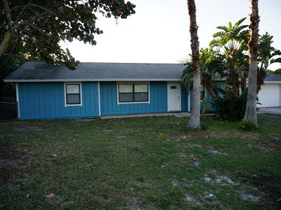 13103 SE Hobe Hills Dr, Hobe Sound, FL, 33455