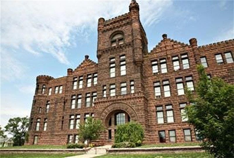 Castle on the Hill Apartments Sioux City, IA Zillow