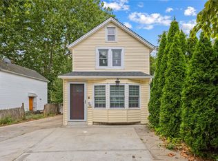 89 Harbor Rd, Port Washington, NY 11050