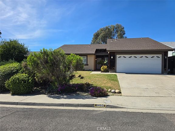 2nd image of 10504 Strathmore Dr
