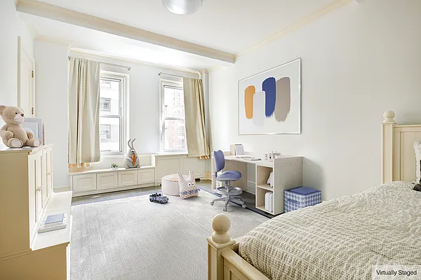 Sold by Compass | media 8