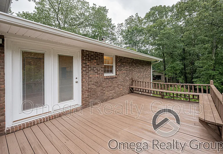 3001 Pawnee Cir — Photo 37