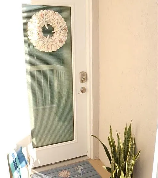 2235 San Marco Rd #5-204 — Photo 34