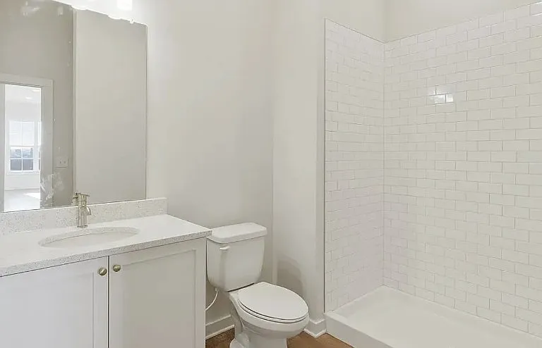 2900 Edwin Way #401 — Photo 14