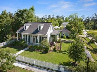 1455 Savannah St, Covington, LA 70433